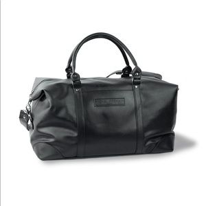 Michel germain bag